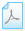 Pdf_icon